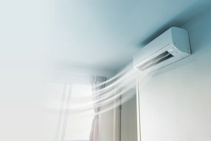 6 features you have to know about split ac 2 ton